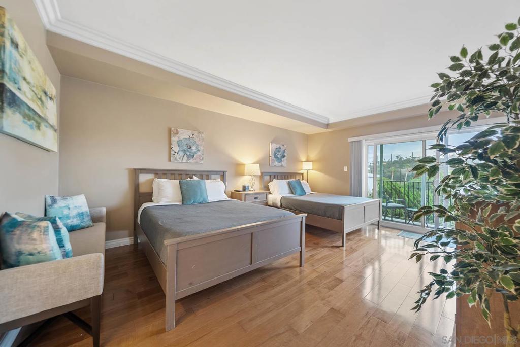 MLS #250044413SD image #8