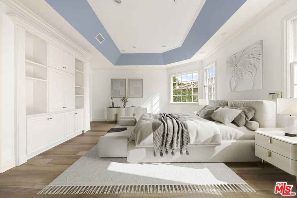 MLS #26867213 image #11