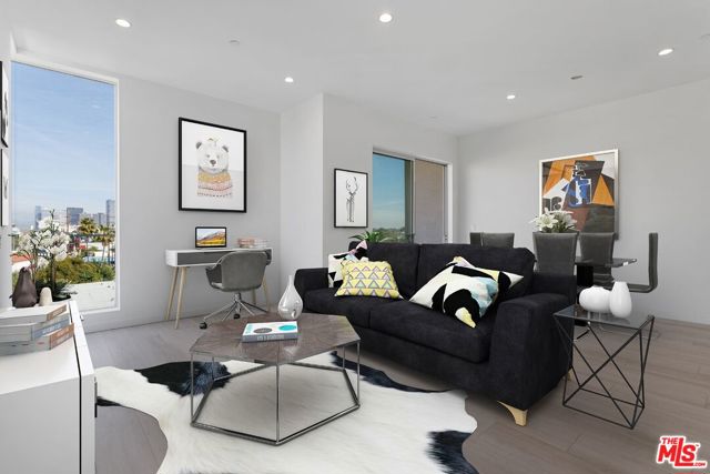1827 Midvale Avenue, Los Angeles CA: https://media.crmls.org/mediaz/e3e63b01-e08d-4f20-aeed-0ef21c47f066.jpg