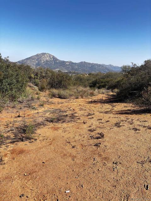 0 Ava Loma Rd, Jamul CA: https://media.crmls.org/mediaz/e3e64115-2af6-4388-a35b-0eb39806fac0.jpg