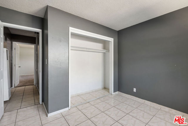 1408 W Olive Street, San Bernardino CA: https://media.crmls.org/mediaz/e3e6548f-4f33-4bc9-9614-77184b11bc1f.jpg