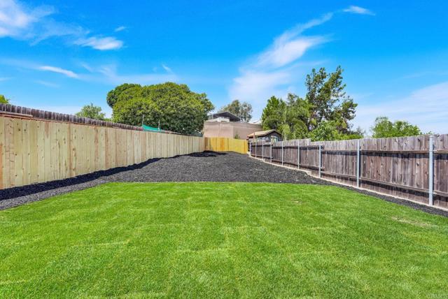 Detail Gallery Image 26 of 30 For 5885 Lynn St, San Diego,  CA 92105 - 3 Beds | 2 Baths