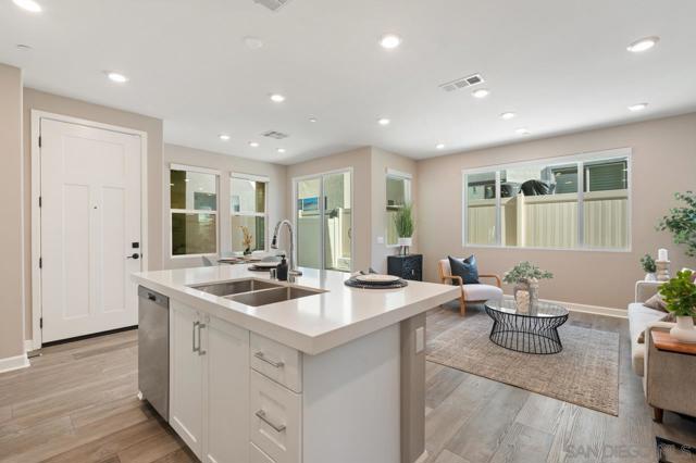 1938 Julie Dawn Pl, Escondido CA: https://media.crmls.org/mediaz/e3e68994-078c-45c7-a9b5-70716b466ffe.jpg