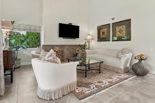 48633 Torrito Court, Palm Desert, CA 92260