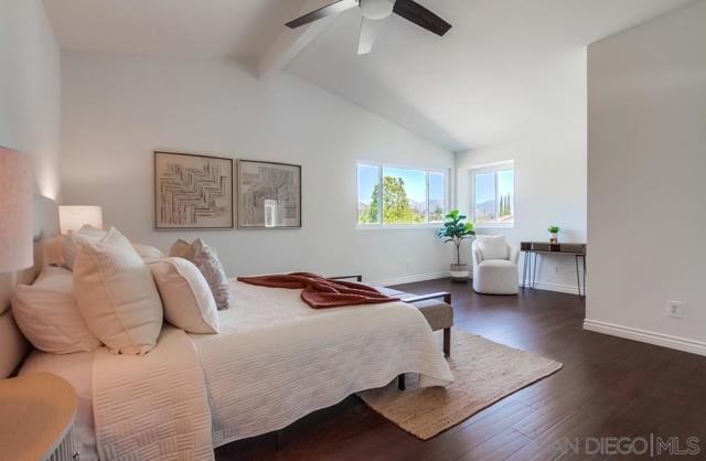 12709 Treeridge Ter, Poway CA: https://media.crmls.org/mediaz/e3e695b3-03ff-4b18-b226-aaab57dcefea.jpg