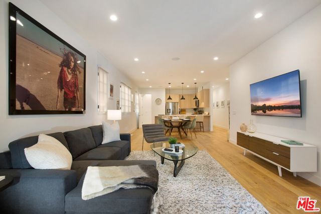 418 N Stanley Avenue, Los Angeles CA: https://media.crmls.org/mediaz/e3e69c81-bfac-4939-aeca-9c7fd17e17f5.jpg
