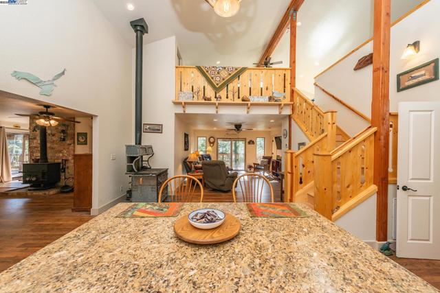 851 Mountain Aire Lane, Trinity Center CA: https://media.crmls.org/mediaz/e3e6e426-630b-4521-aeb0-9a20d48c2357.jpg