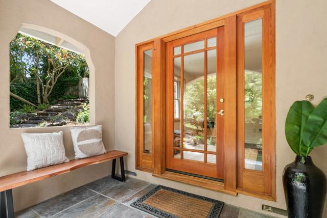 3135 Mar Vista Drive, Aptos CA: https://media.crmls.org/mediaz/e3e6ef1f-12c6-489a-9bc9-a83a44143895.jpg