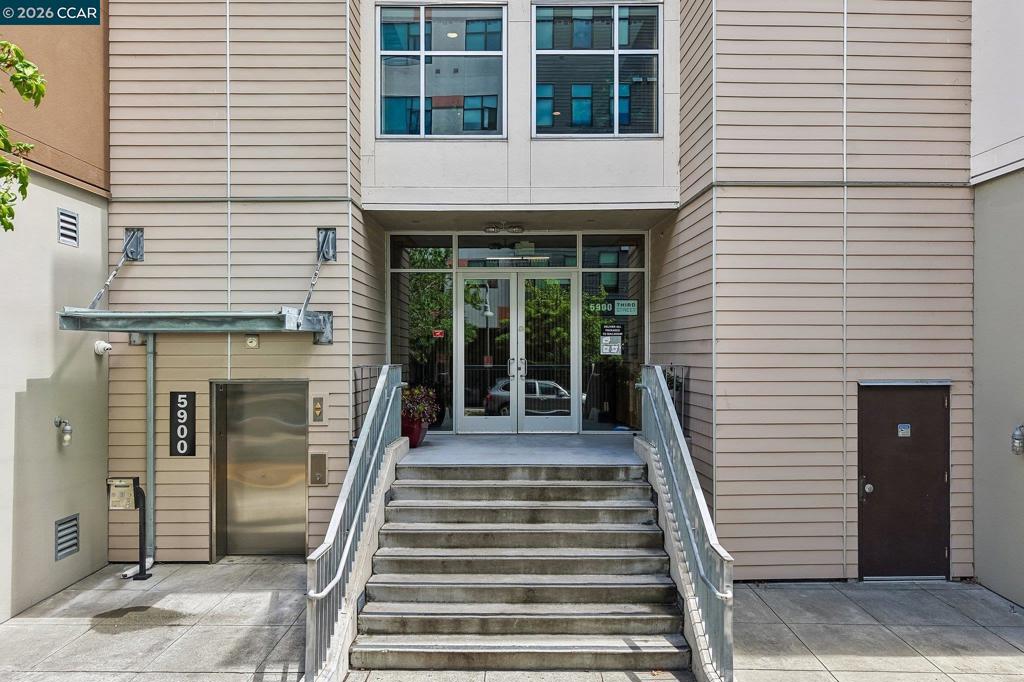 5900 3Rd St #2414