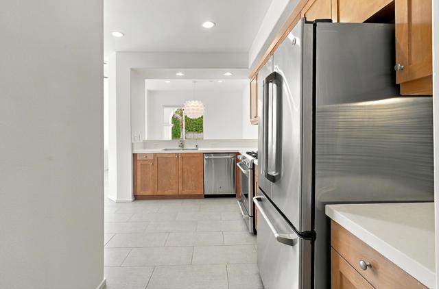 378 Terra Vita, Palm Springs, CA 92262