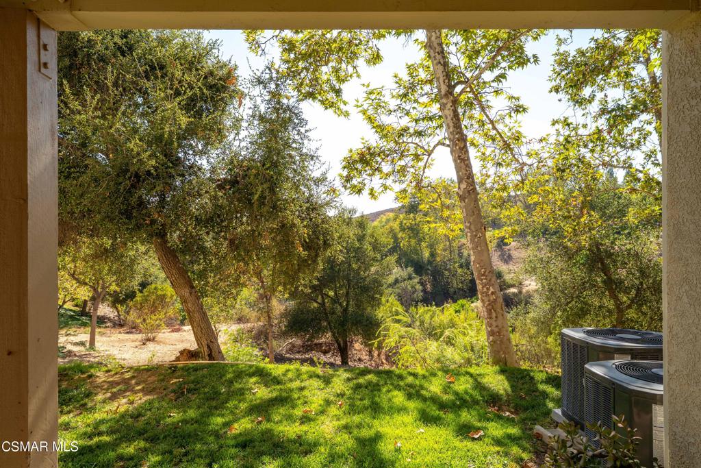 5744 Oak Bend Lane #108