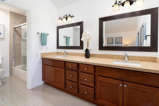 6287 Mountford Dr, San Jose CA: https://media.crmls.org/mediaz/e3e76f24-13a9-4ab1-b930-005b5b62dd24.jpg