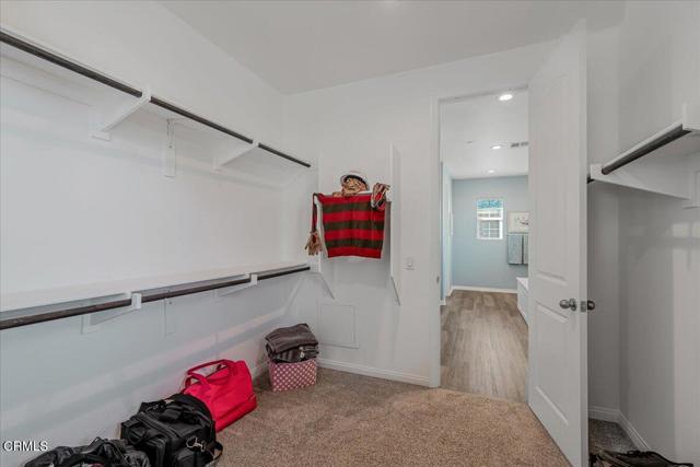 Detail Gallery Image 52 of 76 For 2687 Cedar St, Ventura,  CA 93001 - 4 Beds | 3 Baths