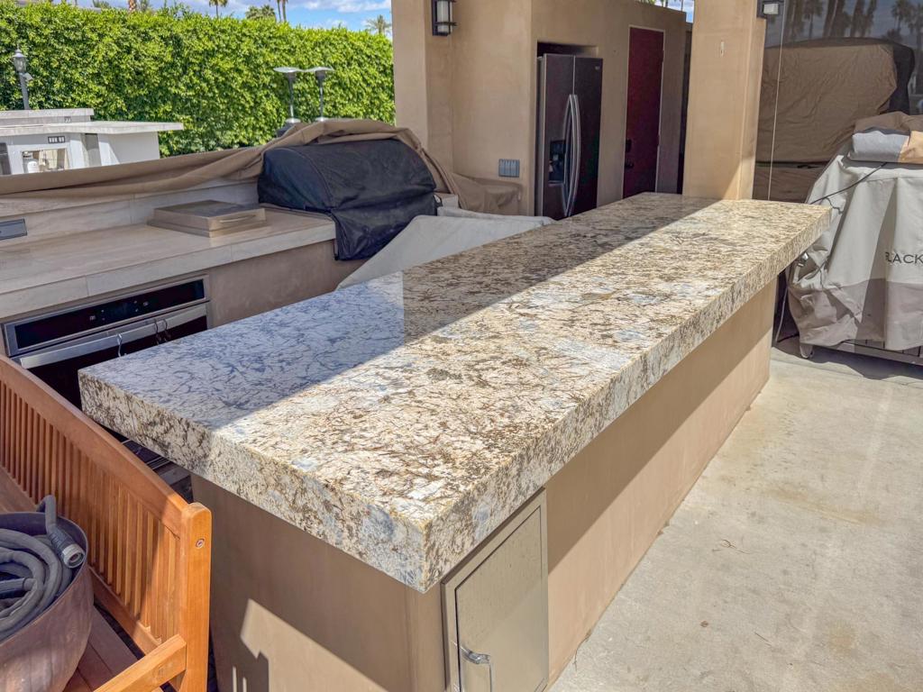 MLS #219127723DA image #6
