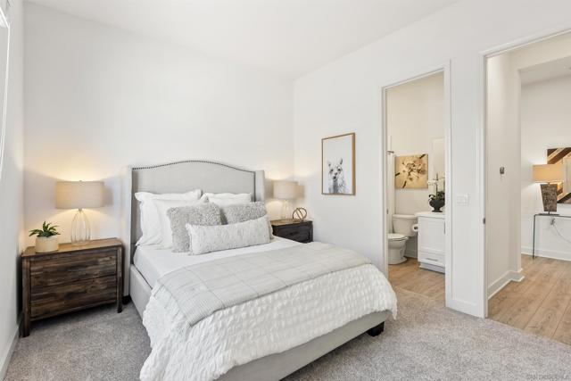 1417 Apex Place, Escondido CA: https://media.crmls.org/mediaz/e3e78c0e-1fab-4b2c-9495-2d1192385c5b.jpg