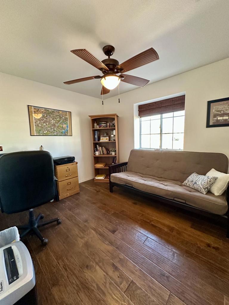 MLS #219137713DA image #15