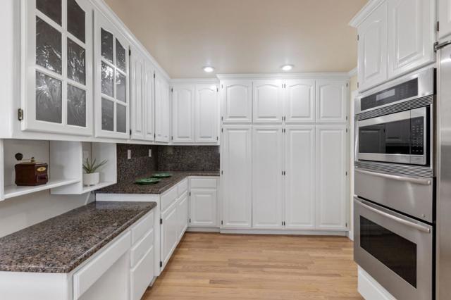 1035 Macadamia Drive, Hillsborough CA: https://media.crmls.org/mediaz/e3e78df9-9aba-45f5-9a87-16948082330e.jpg