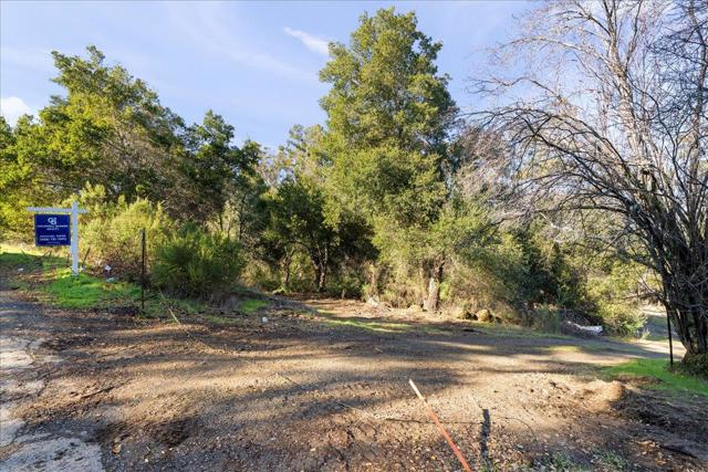 0 Old Santa Cruz Highway, Los Gatos CA: https://media.crmls.org/mediaz/e3e79c50-6c64-4735-a769-08ae9533257f.jpg