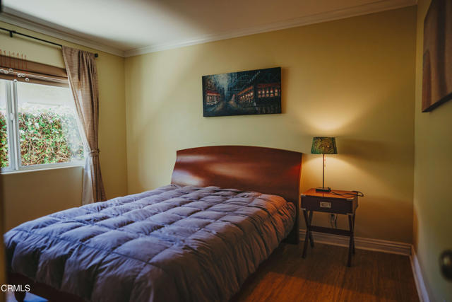 Detail Gallery Image 25 of 57 For 7314 Wallaby St, Ventura,  CA 93003 - 3 Beds | 2 Baths