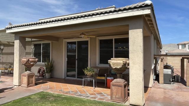 82549 Tivoli Court, Indio CA: https://media.crmls.org/mediaz/e3e7cca2-16e7-46f8-9b24-dce8a5d6f859.jpg