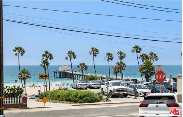 124 11TH Street, Manhattan Beach, California 90266, ,Residential Income,Sold,11TH,22131783