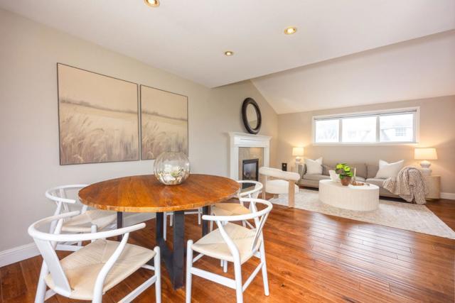 1077 Pearl Avenue, Moss Beach CA: https://media.crmls.org/mediaz/e3e7d520-884c-428c-a288-a236716ae420.jpg