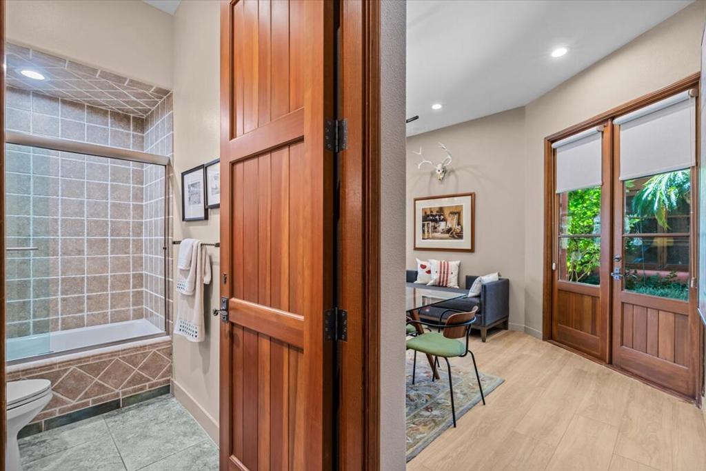 MLS #219137632PS image #67