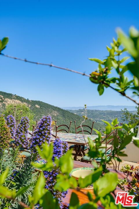 2303 Tuna Canyon Road, Topanga CA: https://media.crmls.org/mediaz/e3e7de24-c8c4-464c-ba29-33cbaa5cb65a.jpg