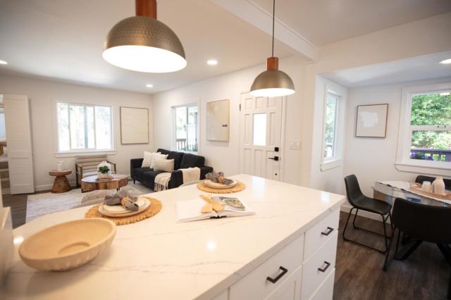 414 Prospect Avenue, Felton CA: https://media.crmls.org/mediaz/e3e7e42b-0ce2-459c-aace-189e0942f99a.jpg