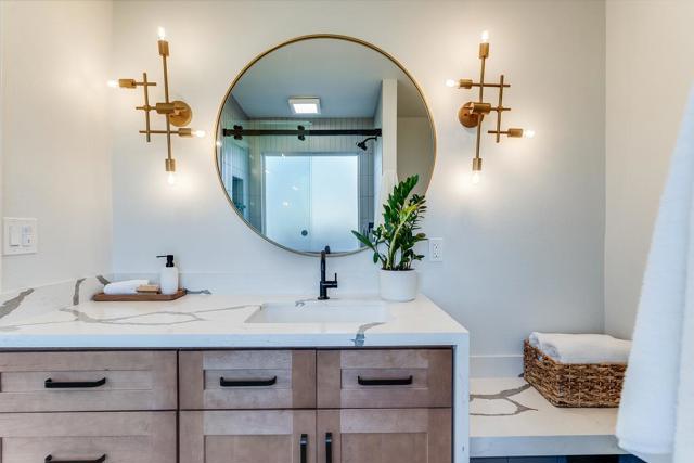 2360 Melanie Place, Santa Cruz CA: https://media.crmls.org/mediaz/e3e7e9c2-e6dc-4f9d-8885-040660d094f7.jpg