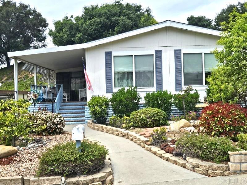 8975 Lawrence Welk Drive #227