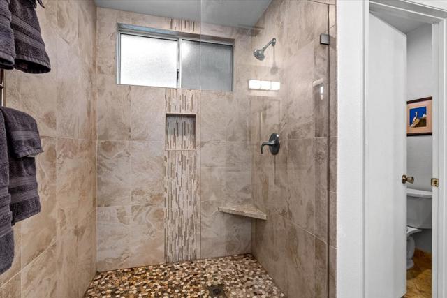 55331 Winged Foot, La Quinta CA: https://media.crmls.org/mediaz/e3e7f5c0-aca0-4e4d-b874-93ae5c16cfe2.jpg