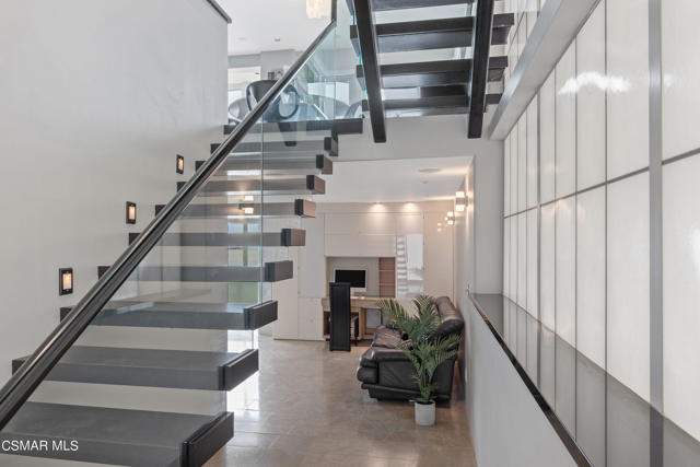 Image 6 of 52 For 4015 Ocean Drive