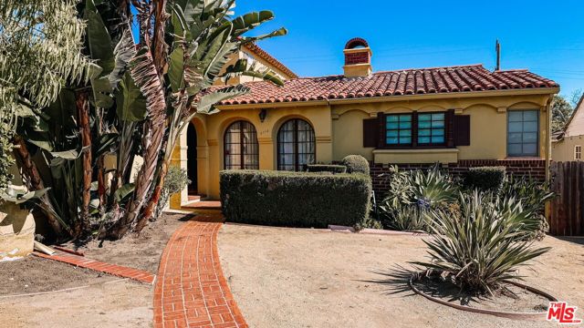 5112 Onaknoll Avenue