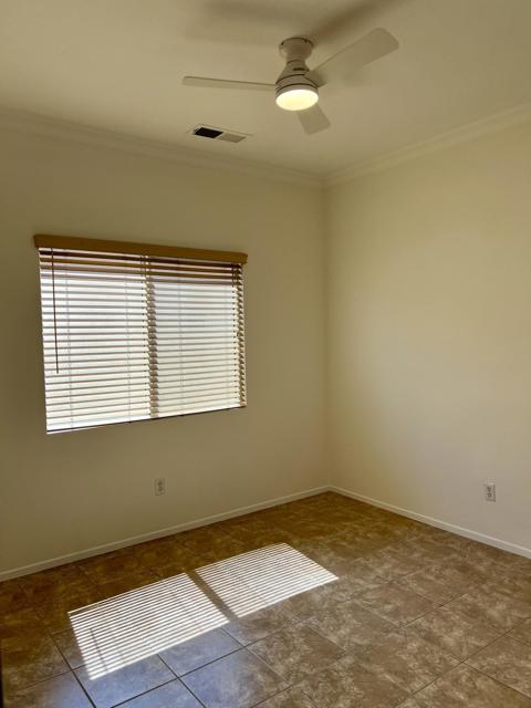 728 Mira Grande, Palm Springs CA: https://media.crmls.org/mediaz/e3e81e5f-8c7c-447c-b138-d421417ae600.jpg