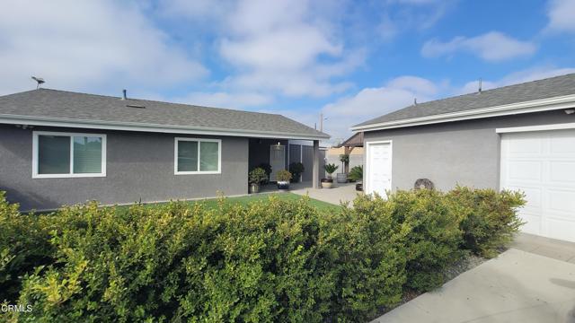 Detail Gallery Image 16 of 30 For 838 E Stroube St, Oxnard,  CA 93036 - 3 Beds | 1 Baths