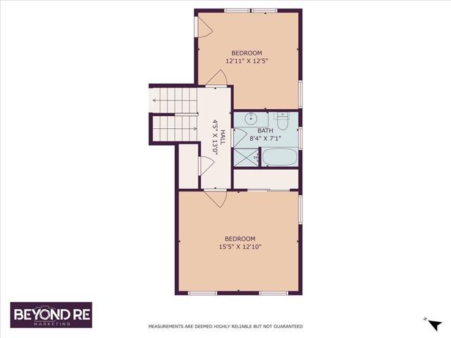 1162 Crescent Drive, San Jose CA: https://media.crmls.org/mediaz/e3e83546-308d-4f9e-ba49-5a74bbaca54d.jpg