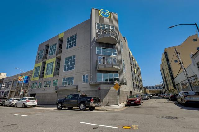 MLS #ML81963018 image #120