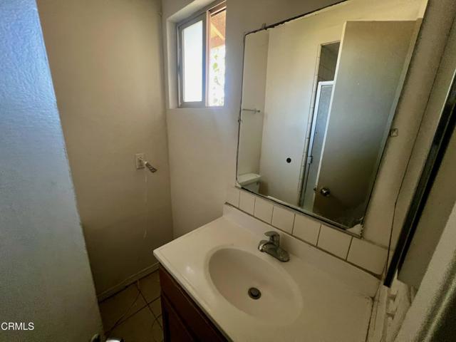 Detail Gallery Image 12 of 13 For 4811 S G St, Oxnard,  CA 93033 - 3 Beds | 2 Baths