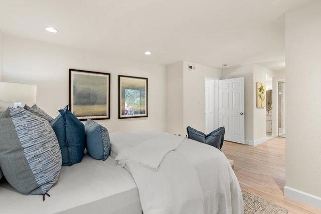 18400 Overlook Road, Los Gatos CA: https://media.crmls.org/mediaz/e3e876ac-832b-46ad-a782-5d45adaf89c8.jpg