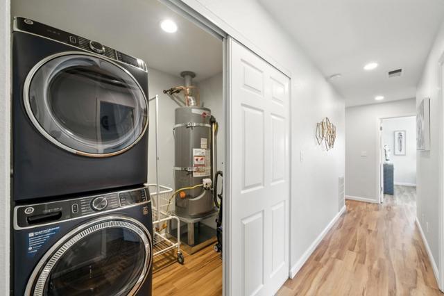 19541 Almaden Road, San Jose CA: https://media.crmls.org/mediaz/e3e87ef3-4522-45ae-add8-61cfc2ae3282.jpg