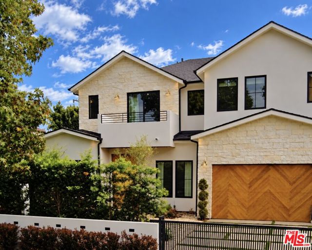 11317 Valley Spring Lane