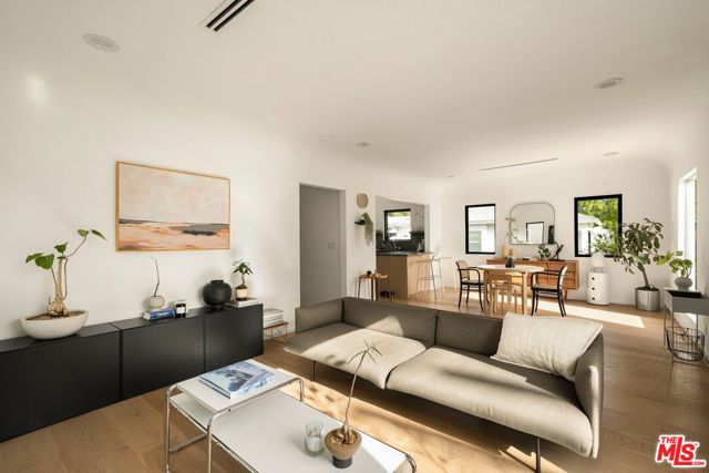 4513 Verdugo Road, Los Angeles CA: https://media.crmls.org/mediaz/e3e8cfa2-2db9-4882-81a6-c35c962136f2.jpg