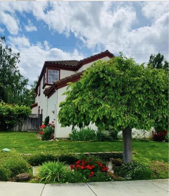 982 White Cloud Drive, Morgan Hill CA: https://media.crmls.org/mediaz/e3e8d7c4-a427-479a-9fd8-b4ceaf4ac86b.jpg