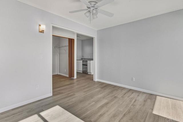 Detail Gallery Image 35 of 58 For 4054 Mount Barnard Ave, San Diego,  CA 92111 - 4 Beds | 3 Baths