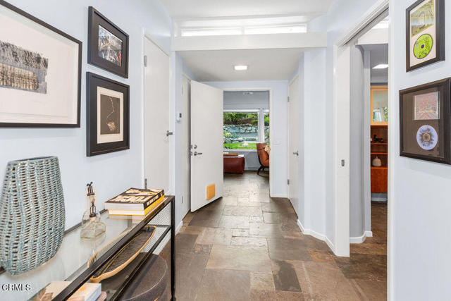 Detail Gallery Image 19 of 34 For 342 Camillo Rd, Sierra Madre,  CA 91024 - 3 Beds | 2/1 Baths