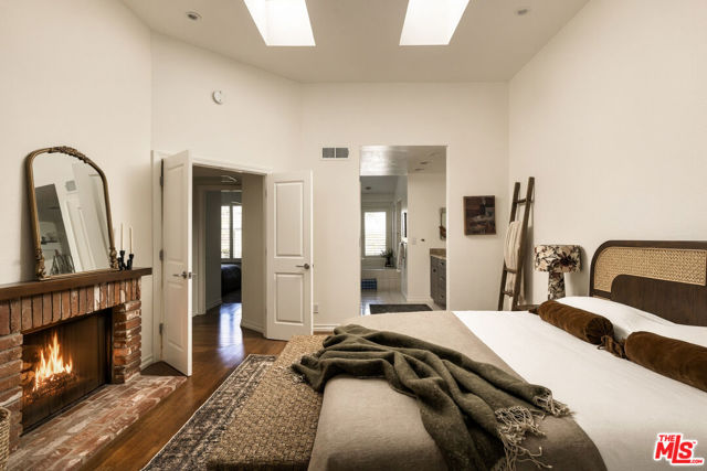 1141 17th Street, 4 photo 18