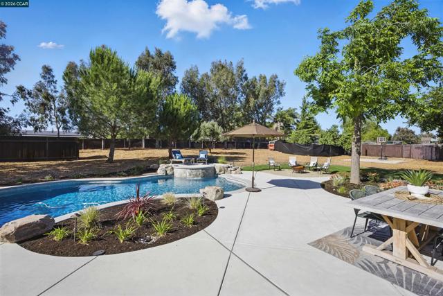 Image 31 of 47 For 1430 Carpenter Rd