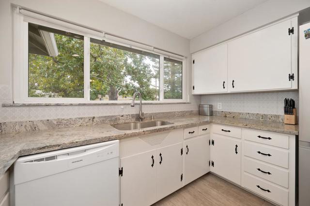 Image 11 of 30 For 1540 Park Boulevard