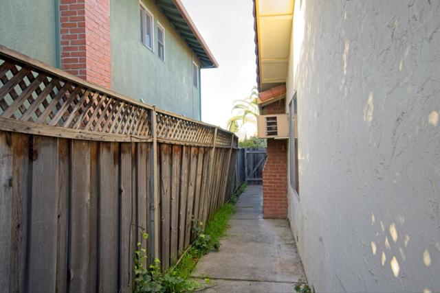 6256 Tracel Drive, San Jose CA: https://media.crmls.org/mediaz/e3e931bd-6a02-4cd0-9e4f-96e11db2c0c7.jpg